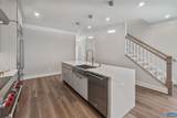 4B-430 Belvedere Blvd - Photo 10