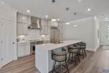 4B-430 Belvedere Blvd - Photo 12