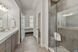 4B-430 Belvedere Blvd - Photo 21