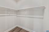 4B-430 Belvedere Blvd - Photo 22