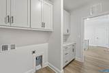 4B-430 Belvedere Blvd - Photo 24