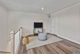 4B-430 Belvedere Blvd - Photo 25