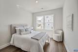 4B-430 Belvedere Blvd - Photo 30