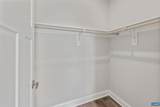 4B-430 Belvedere Blvd - Photo 31