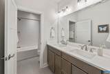 4B-430 Belvedere Blvd - Photo 32
