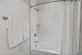 4B-430 Belvedere Blvd - Photo 33