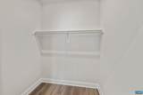 4B-430 Belvedere Blvd - Photo 34
