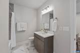 4B-430 Belvedere Blvd - Photo 41
