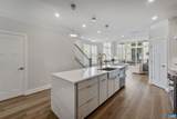 4B-430 Belvedere Blvd - Photo 8