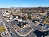500 Main St - Photo 3