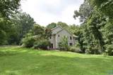 519 Foothills Dr - Photo 1