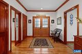 519 Foothills Dr - Photo 10