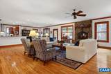 519 Foothills Dr - Photo 18