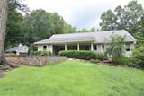 519 Foothills Dr - Photo 2