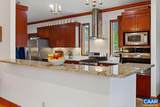 519 Foothills Dr - Photo 21