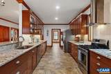 519 Foothills Dr - Photo 22