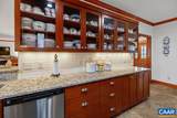 519 Foothills Dr - Photo 23