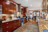 519 Foothills Dr - Photo 24