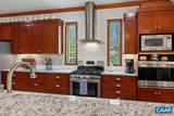 519 Foothills Dr - Photo 25