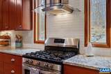 519 Foothills Dr - Photo 26
