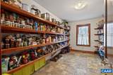519 Foothills Dr - Photo 28
