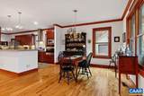 519 Foothills Dr - Photo 29