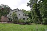 519 Foothills Dr - Photo 3