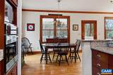 519 Foothills Dr - Photo 30