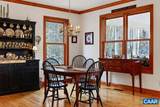 519 Foothills Dr - Photo 31