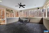 519 Foothills Dr - Photo 32