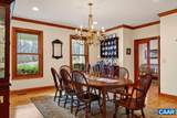 519 Foothills Dr - Photo 34