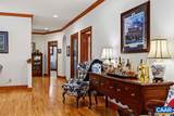 519 Foothills Dr - Photo 35