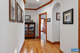 519 Foothills Dr - Photo 36