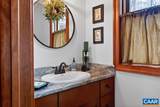 519 Foothills Dr - Photo 38