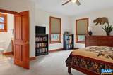 519 Foothills Dr - Photo 39