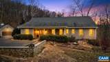 519 Foothills Dr - Photo 4