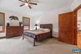 519 Foothills Dr - Photo 40