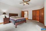 519 Foothills Dr - Photo 41