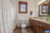 519 Foothills Dr - Photo 42