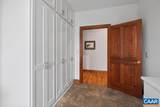 519 Foothills Dr - Photo 44