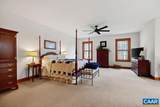 519 Foothills Dr - Photo 45