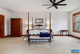 519 Foothills Dr - Photo 46
