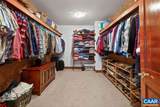 519 Foothills Dr - Photo 47