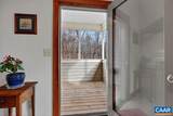 519 Foothills Dr - Photo 48