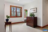 519 Foothills Dr - Photo 49
