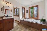 519 Foothills Dr - Photo 53