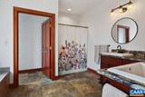 519 Foothills Dr - Photo 54