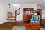 519 Foothills Dr - Photo 56