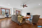 519 Foothills Dr - Photo 58