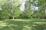 519 Foothills Dr - Photo 6